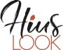 hiuslook-logo-uusiversio-2